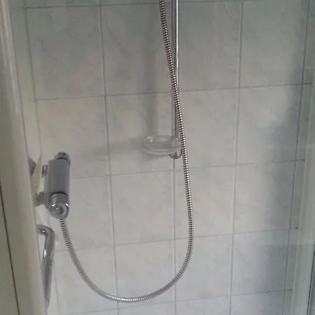 Fewo Zur Ilmenau Melbeck Chambre photo