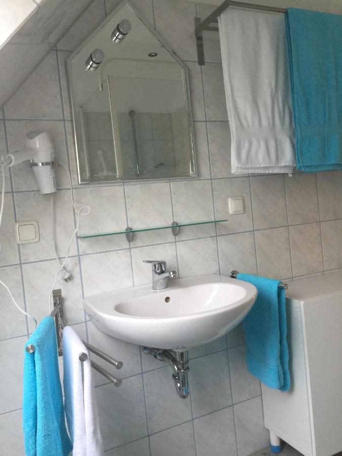 Zur Ilmenau *