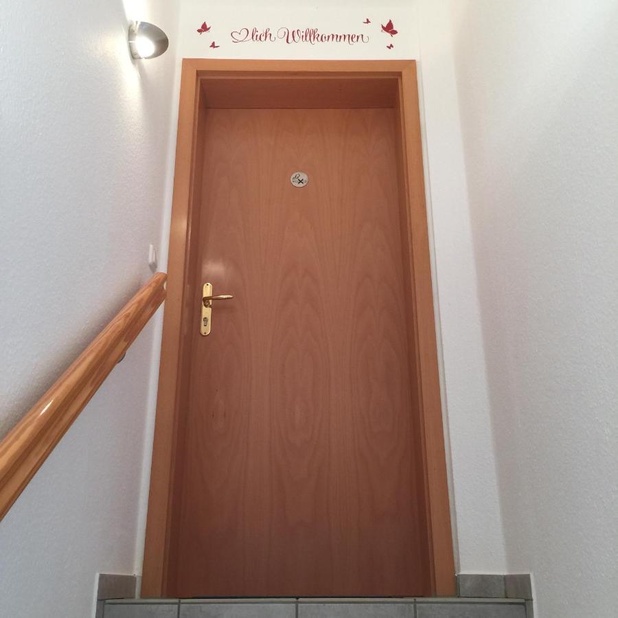 Zur Ilmenau